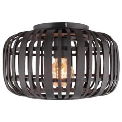 BRILLIANT Suspension Woodrow IV 9 BRILLIANT Suspension Woodrow IV -Lumea Boutique 1000373788 230207 010 IMAGE P000000001000373788