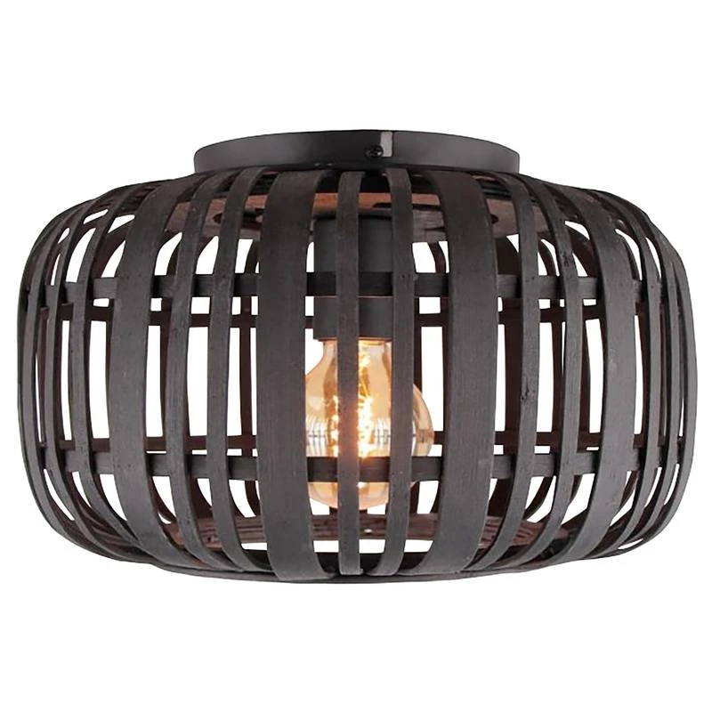 BRILLIANT Suspension Woodrow IV 4 BRILLIANT Suspension Woodrow IV – Image 4