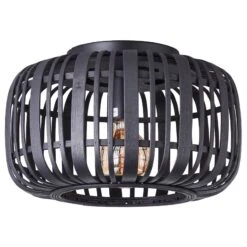 BRILLIANT Suspension Woodrow IV 10 BRILLIANT Suspension Woodrow IV -Lumea Boutique 1000373788 230207 030 DETAILS P000000001000373788