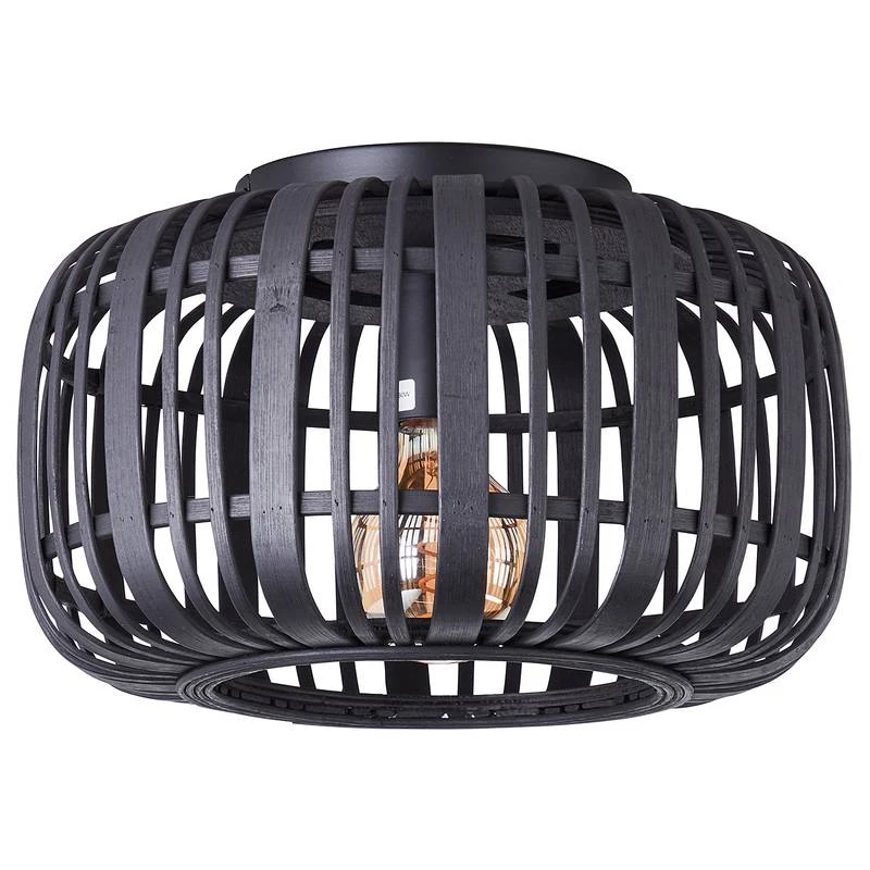 BRILLIANT Suspension Woodrow IV 5 BRILLIANT Suspension Woodrow IV – Image 5