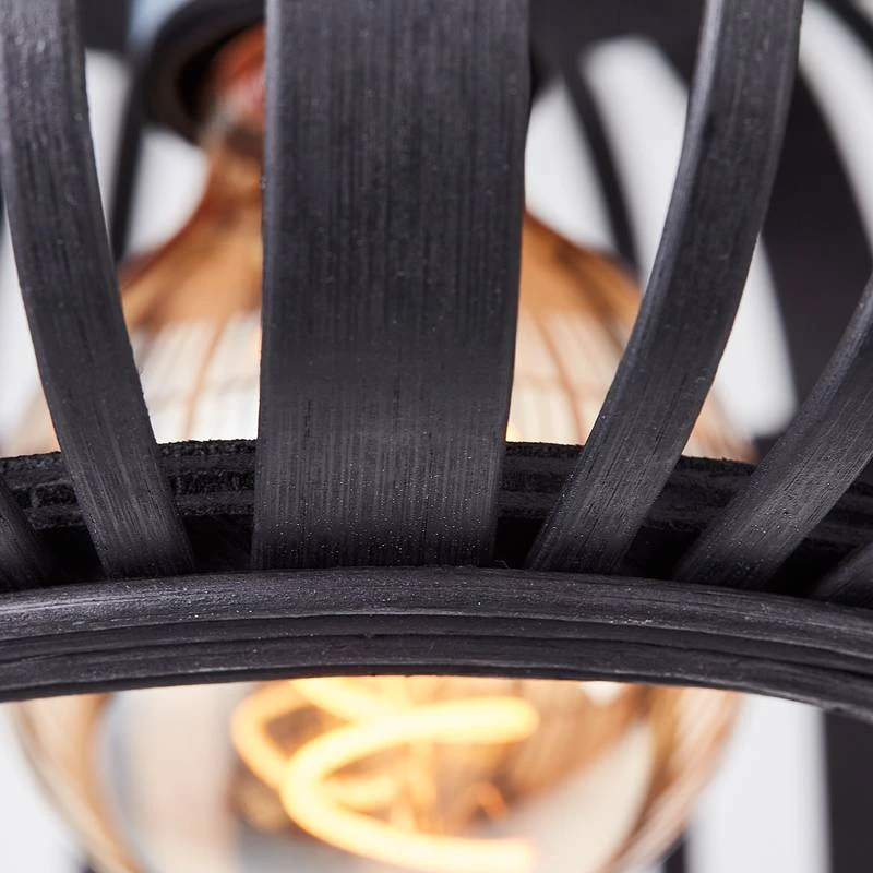 BRILLIANT Suspension Woodrow IV 6 BRILLIANT Suspension Woodrow IV – Image 6