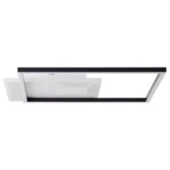 BRILLIANT Suspension Iorgo 10 BRILLIANT Suspension Iorgo -Lumea Boutique 1000373807 230207 030 DETAILS P000000001000373807