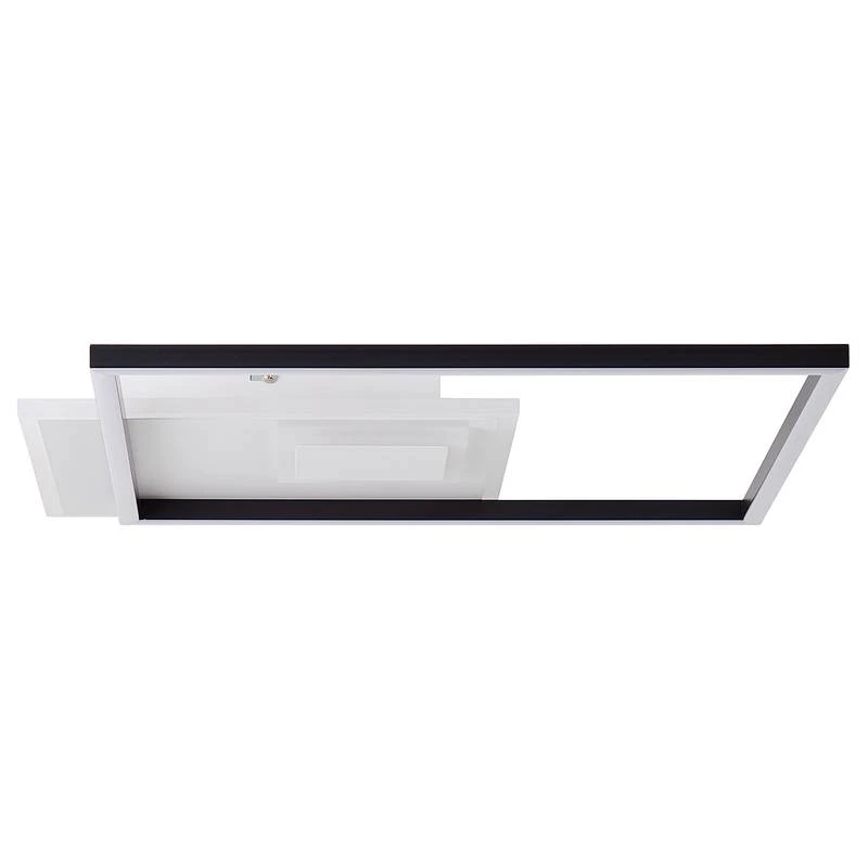 BRILLIANT Suspension Iorgo 4 BRILLIANT Suspension Iorgo – Image 4