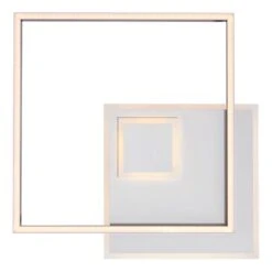 BRILLIANT Suspension Iorgo 11 BRILLIANT Suspension Iorgo -Lumea Boutique 1000373807 230207 040 DETAILS P000000001000373807