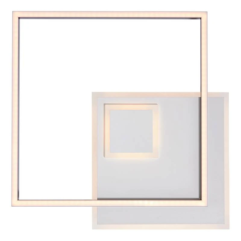 BRILLIANT Suspension Iorgo 5 BRILLIANT Suspension Iorgo – Image 5