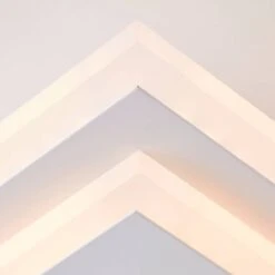 BRILLIANT Suspension Iorgo 12 BRILLIANT Suspension Iorgo -Lumea Boutique 1000373807 230207 050 DETAILS P000000001000373807