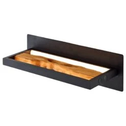 BRILLIANT Applique Chaumont