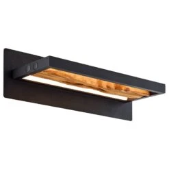 BRILLIANT Applique Chaumont -Lumea Boutique 1000373823 230207 040 DETAILS P000000001000373823