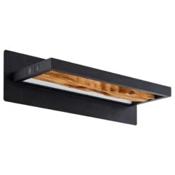 BRILLIANT Applique Chaumont -Lumea Boutique 1000373823 230207 045 DETAILS P000000001000373823