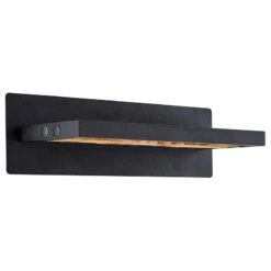 BRILLIANT Applique Chaumont -Lumea Boutique 1000373823 230207 050 DETAILS P000000001000373823