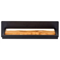 BRILLIANT Applique Chaumont -Lumea Boutique 1000373823 230207 051 DETAILS P000000001000373823