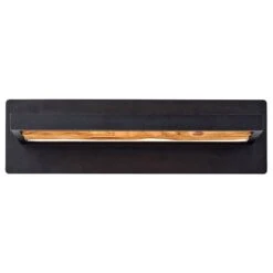 BRILLIANT Applique Chaumont -Lumea Boutique 1000373823 230207 055 DETAILS P000000001000373823