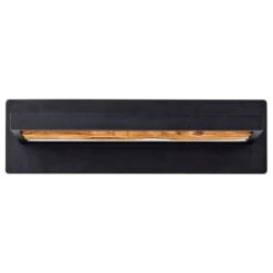 BRILLIANT Applique Chaumont -Lumea Boutique 1000373823 230207 060 DETAILS P000000001000373823