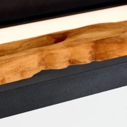 BRILLIANT Applique Chaumont -Lumea Boutique 1000373823 230207 070 DETAILS P000000001000373823