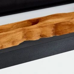 BRILLIANT Applique Chaumont -Lumea Boutique 1000373823 230207 075 DETAILS P000000001000373823