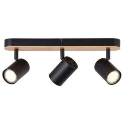 BRILLIANT Suspension Niels