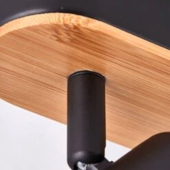 BRILLIANT Suspension Niels -Lumea Boutique 1000373834 230207 050 DETAILS P000000001000373834