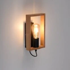 Applique Franky -Lumea Boutique 1000382681 230427 022 MOOD DETAILS P000000001000382681 mood