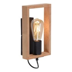 Applique Franky -Lumea Boutique 1000382681 230427 030 DETAILS P000000001000382681