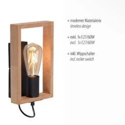 Applique Franky -Lumea Boutique 1000382681 230427 050 DETAILS P000000001000382681