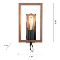 Applique Franky -Lumea Boutique 1000382681 230427 500 SKETCH DETAILS P000000001000382681 sketch