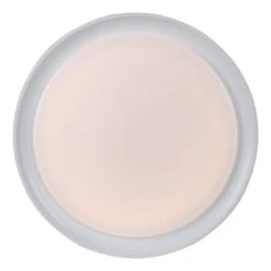 Plafonnier Ribbon -Lumea Boutique 1000382698 230427 030 DETAILS P000000001000382698