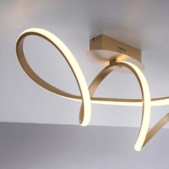 Plafonnier Maria -Lumea Boutique 1000382751 230427 024 MOOD DETAILS P000000001000382751 mood