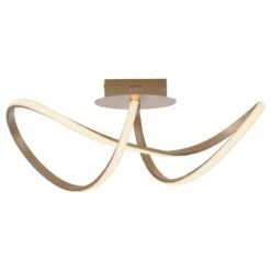 Plafonnier Maria -Lumea Boutique 1000382751 230427 030 DETAILS P000000001000382751