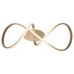 Plafonnier Maria -Lumea Boutique 1000382751 230427 031 DETAILS P000000001000382751