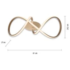 Plafonnier Maria -Lumea Boutique 1000382751 230427 500 SKETCH DETAILS P000000001000382751 sketch