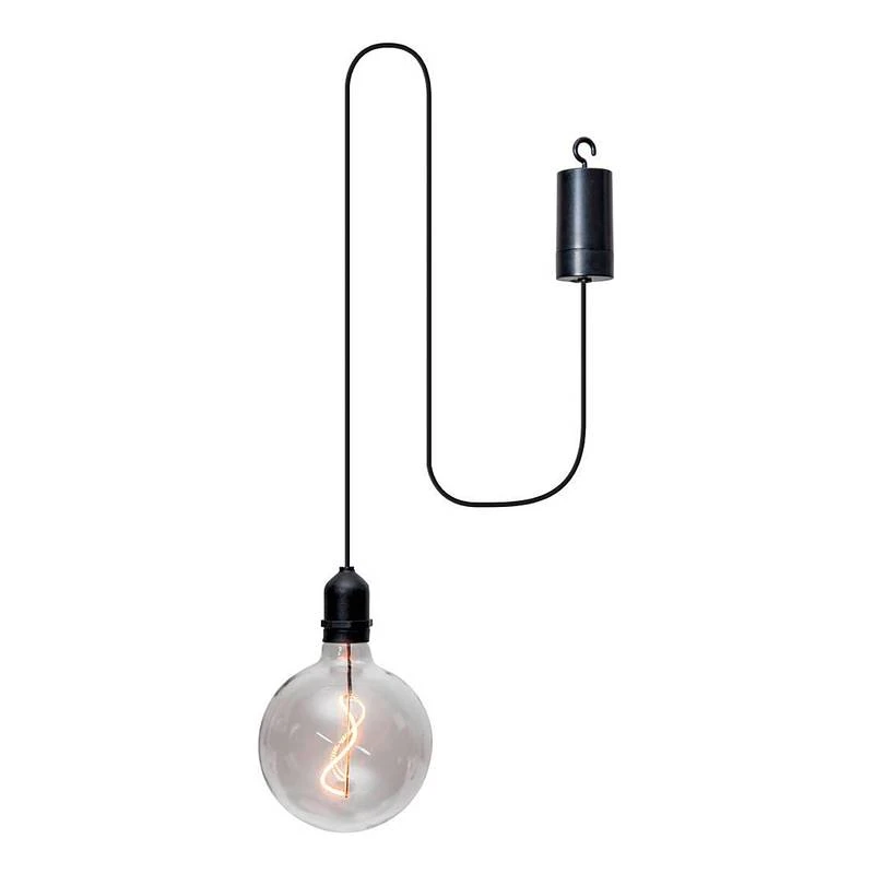 EGLO Plafonnier LED Vignanello 3 EGLO Plafonnier LED Vignanello – Image 3