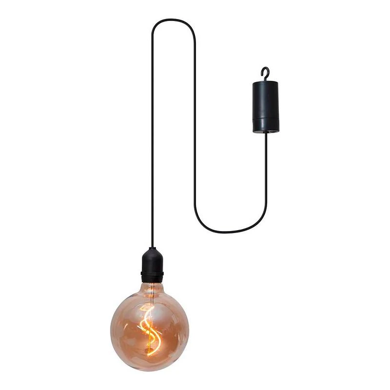 EGLO Plafonnier LED Vignanello 2 EGLO Plafonnier LED Vignanello – Image 2