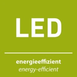 Applique Murale LED Map -Lumea Boutique 1000404602 230919 060 DETAILS P000000001000404602