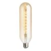 Ampoule LED BRIGHT LIGHT - Type A