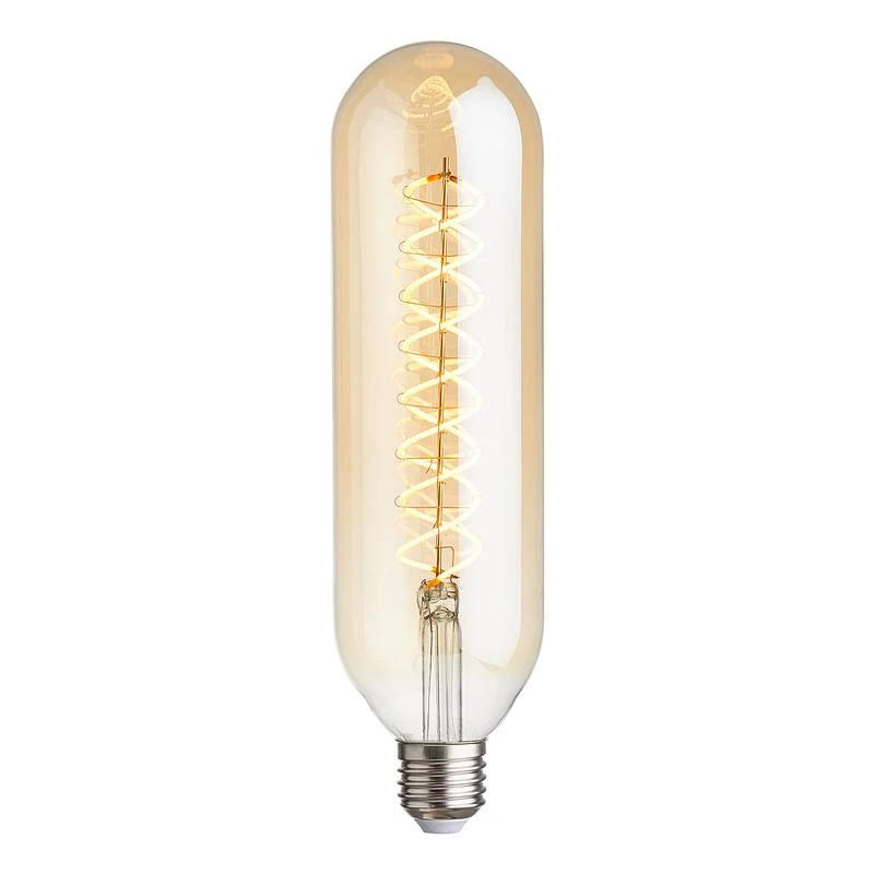 Ampoule LED BRIGHT LIGHT - Type A 1 Ampoule LED BRIGHT LIGHT - Type A