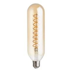 Ampoule LED BRIGHT LIGHT - Type A 7 Ampoule LED BRIGHT LIGHT - Type A -Lumea Boutique 1000404840 230915 030 DETAILS P000000001000404840