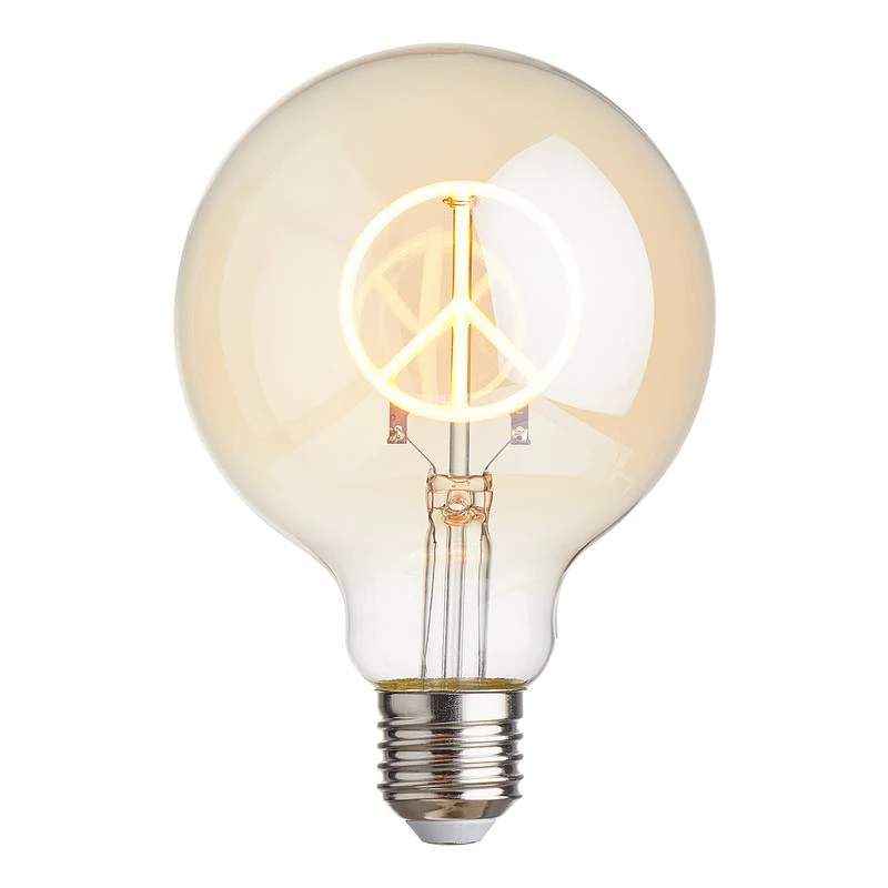 Ampoule LED BRIGHT LIGHT - Type B 1 Ampoule LED BRIGHT LIGHT - Type B