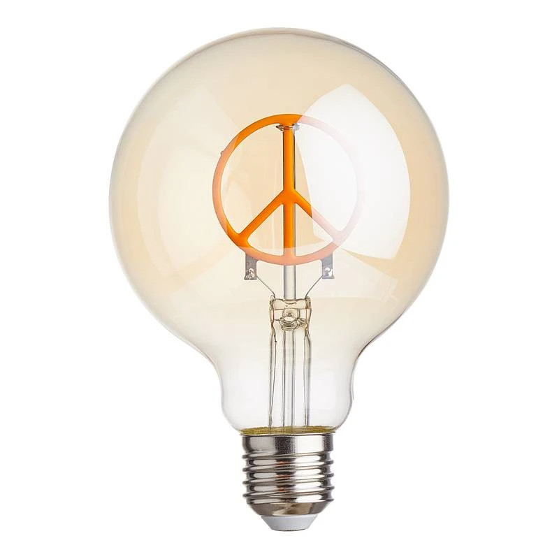 Ampoule LED BRIGHT LIGHT - Type B 3 Ampoule LED BRIGHT LIGHT - Type B – Image 3