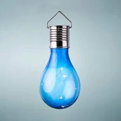 Ampoules Solaires SUNLIGHT - Lot De 4 17 Ampoules Solaires SUNLIGHT - Lot De 4 -Lumea Boutique 1000404850 230915 022 MOOD DETAILS P000000001000404850 mood