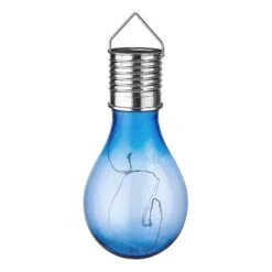 Ampoules Solaires SUNLIGHT - Lot De 4 18 Ampoules Solaires SUNLIGHT - Lot De 4 -Lumea Boutique 1000404850 230915 030 DETAILS P000000001000404850