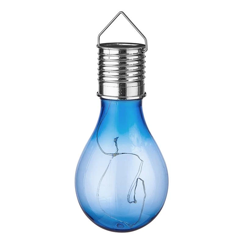 Ampoules Solaires SUNLIGHT - Lot De 4 5 Ampoules Solaires SUNLIGHT - Lot De 4 – Image 5