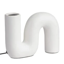 Lampe De Table TUBE -Lumea Boutique 1000404855 230915 030 DETAILS P000000001000404855