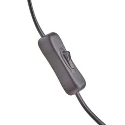 Lampe De Table TUBE -Lumea Boutique 1000404855 230915 060 DETAILS P000000001000404855