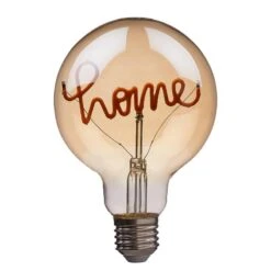 Ampoule LED BRIGHT LIGHT Home 5 Ampoule LED BRIGHT LIGHT Home -Lumea Boutique 1000406532 230926 030 DETAILS P000000001000406532