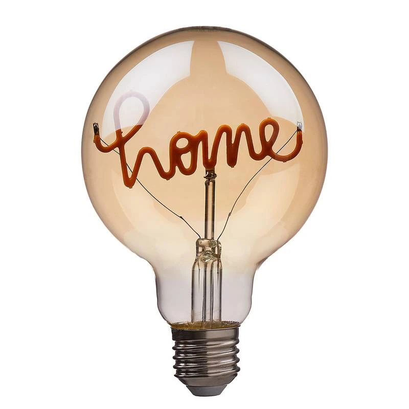 Ampoule LED BRIGHT LIGHT Home 3 Ampoule LED BRIGHT LIGHT Home – Image 3