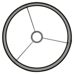 Abat-jour Velours - Vert Olive -Lumea Boutique 100ac56b738c47a1be05cbcf300f031e.cropped 354 336 1297 1288.processed