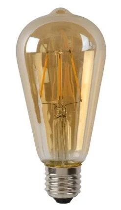 ST64 - Ampoule Filament -Lumea Boutique 100e625f79d040a8b6bba1a378cf5517.cropped 362 262 1630 2814.processed