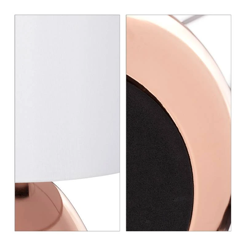 Lampe Chevet 6 Lampe Chevet – Image 6