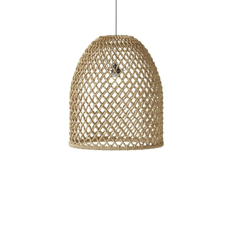 Suspension Hadi 5 Suspension Hadi – Image 5