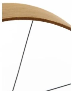 Abat-jour Gemstone - Or 14 Abat-jour Gemstone - Or -Lumea Boutique 114de50b72d241bc834468c4746583ca.cropped 292 244 1415 1756.processed